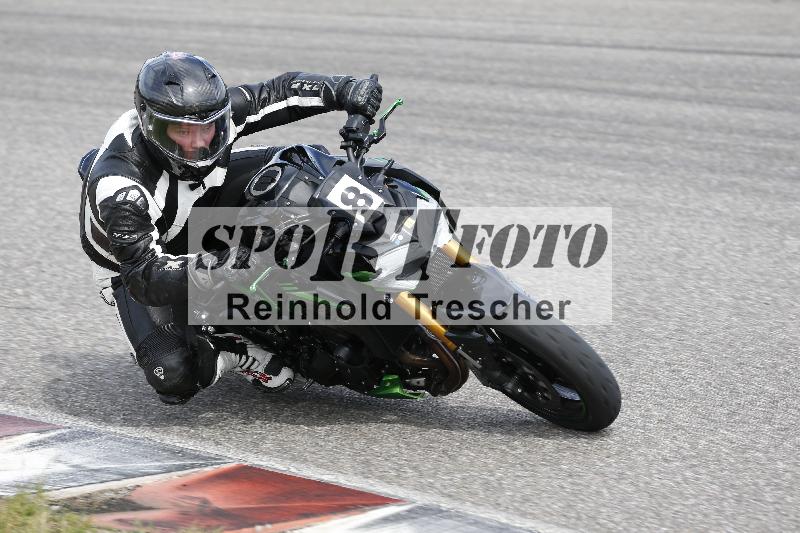 /Archiv-2025/07 19.04.2025 Speer Racing ADR/Gruppe gelb/8